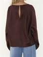 BLOUSE CANDY