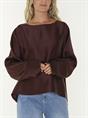 BLOUSE CANDY