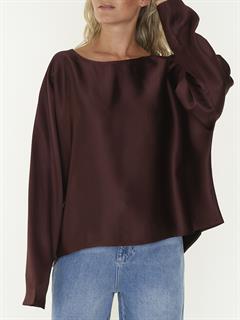 BLOUSE CANDY