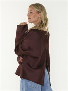 BLOUSE CANDY