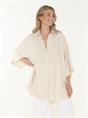 BLOUSE CARRIE2