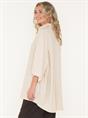 BLOUSE CARRIE2