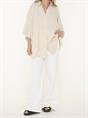 BLOUSE CARRIE2
