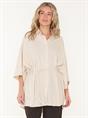BLOUSE CARRIE2