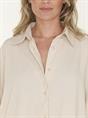 BLOUSE CARRIE2