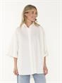 BLOUSE CARRIE2