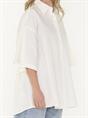 BLOUSE CARRIE2