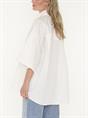 BLOUSE CARRIE2