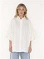 BLOUSE CARRIE2