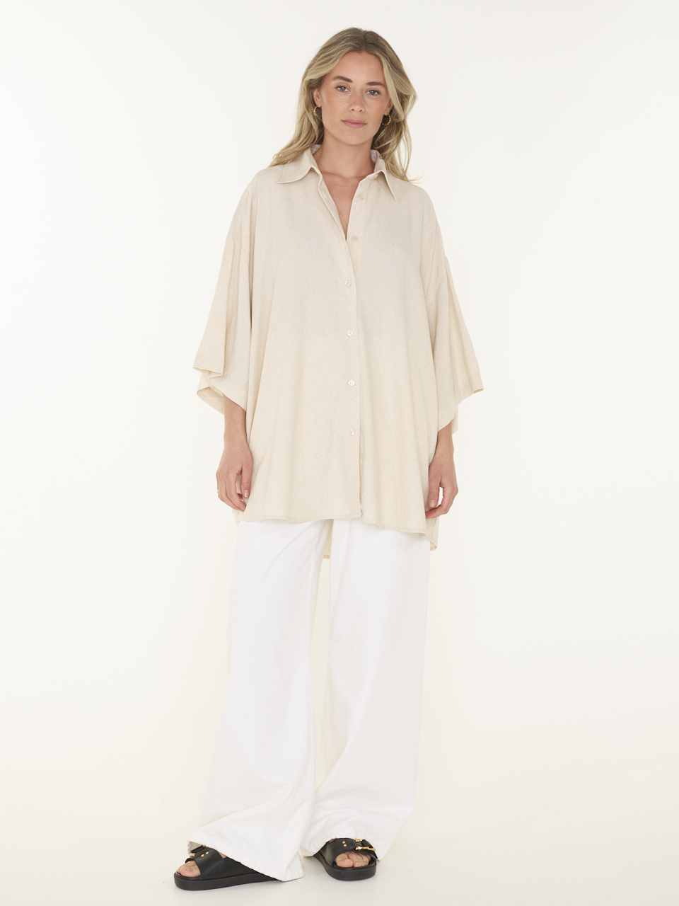 BLOUSE CARRIE2