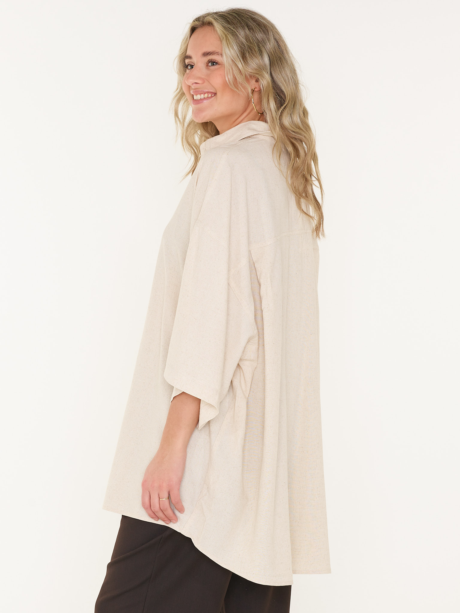 BLOUSE CARRIE2