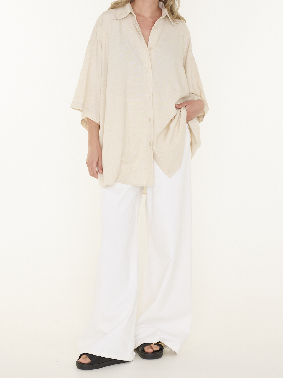 BLOUSE CARRIE2