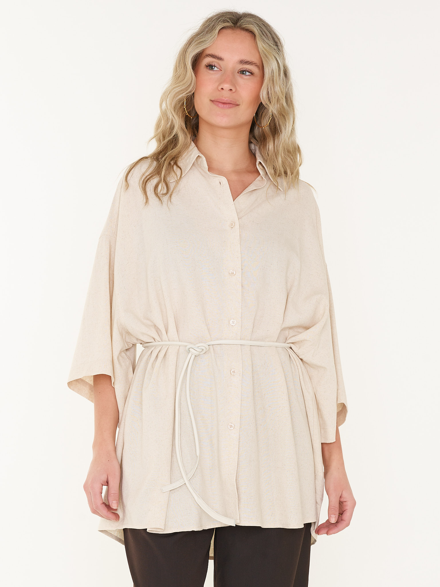 BLOUSE CARRIE2