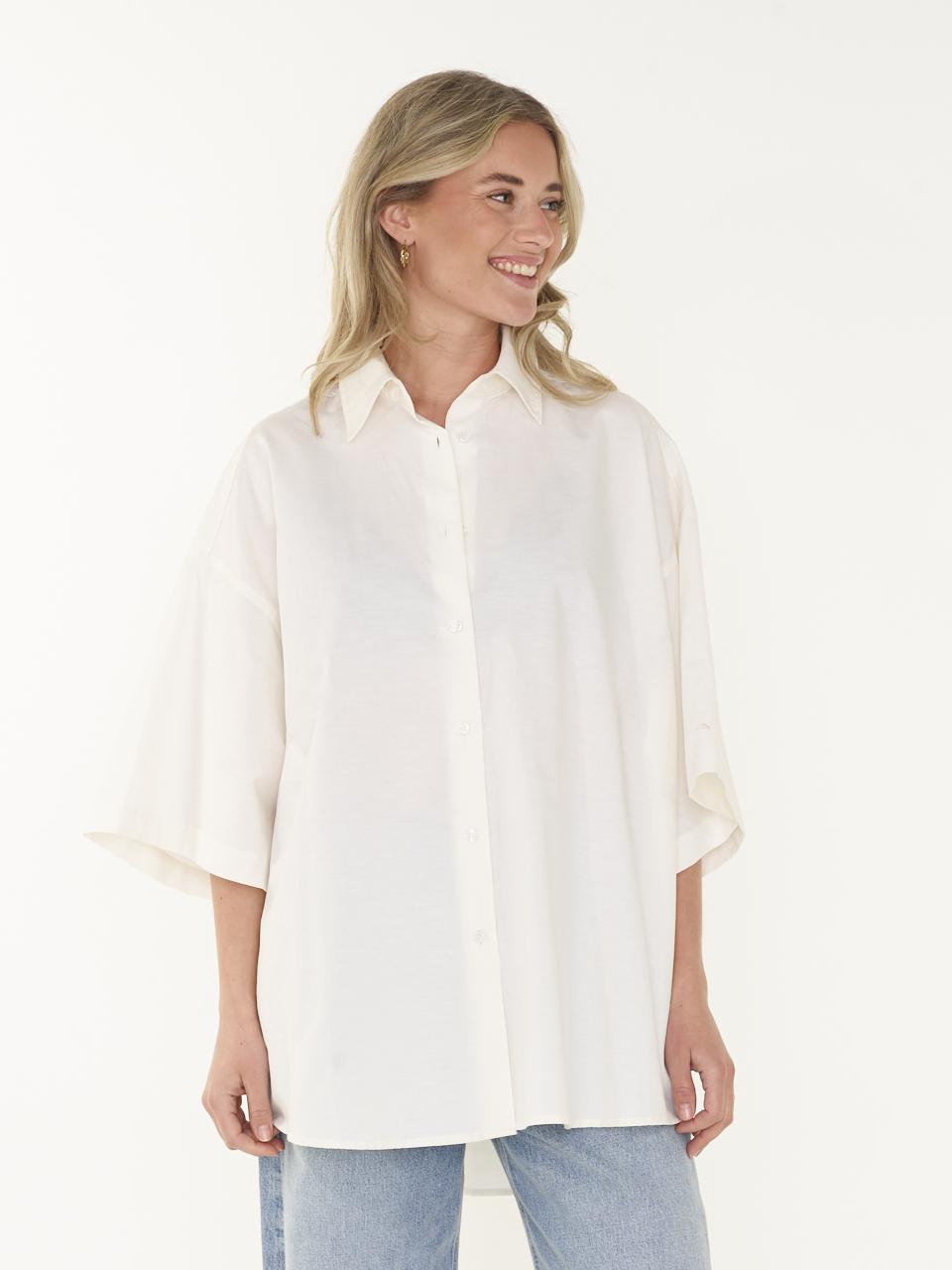 BLOUSE CARRIE2