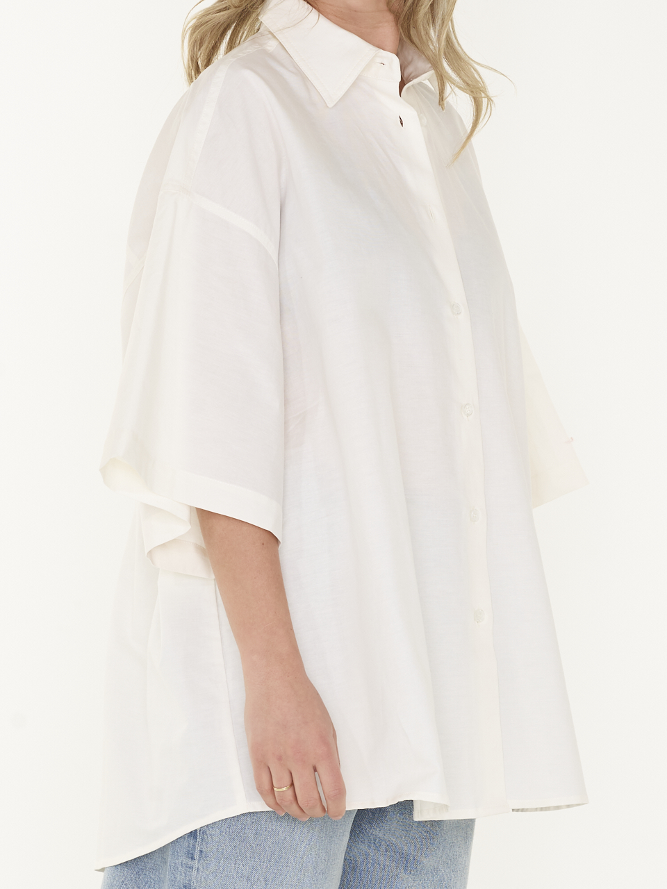BLOUSE CARRIE2