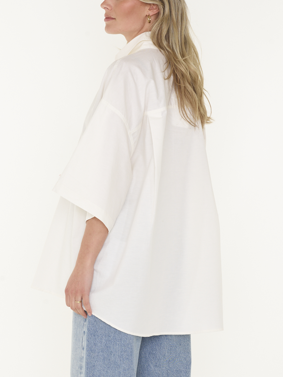 BLOUSE CARRIE2