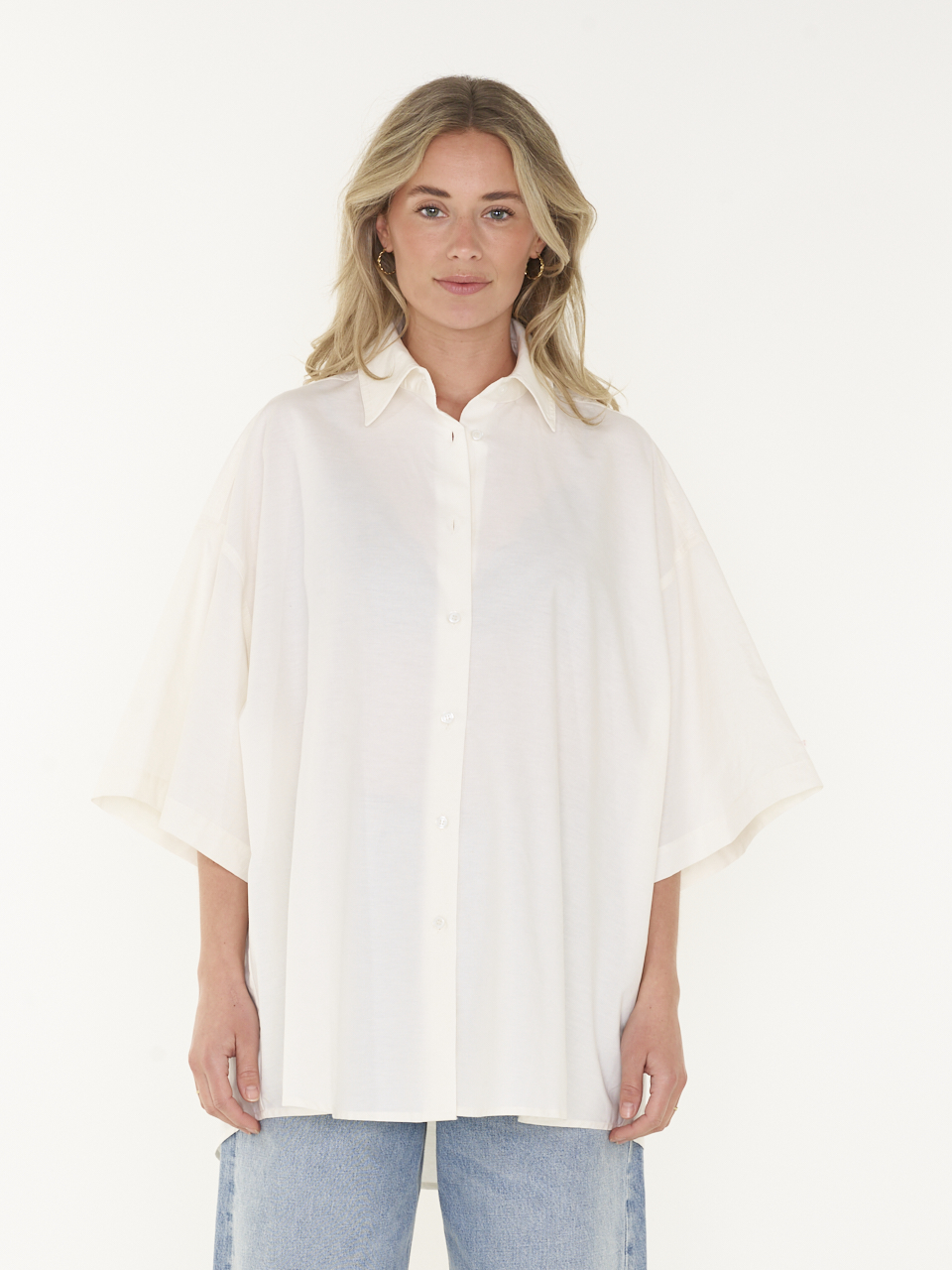 BLOUSE CARRIE2