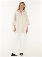 BLOUSE CARRIE2
