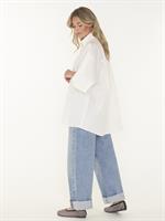 BLOUSE CARRIE2