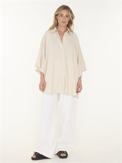 BLOUSE CARRIE2