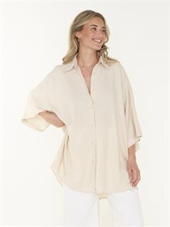 BLOUSE CARRIE2