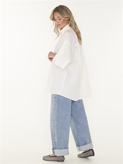 BLOUSE CARRIE2