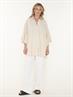 BLOUSE CARRIE2
