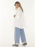 BLOUSE CARRIE2