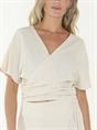 BLOUSE CECIL'CL