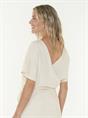 BLOUSE CECIL'CL