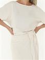 BLOUSE CECIL'CL