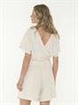 BLOUSE CECIL'CL
