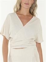 BLOUSE CECIL'CL