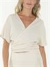BLOUSE CECIL'CL