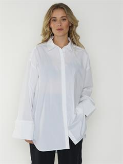 BLOUSE CHASTRID ZENIKA