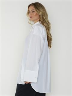 BLOUSE CHASTRID ZENIKA