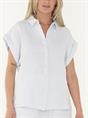 BLOUSE CHERYL