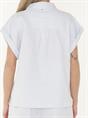 BLOUSE CHERYL