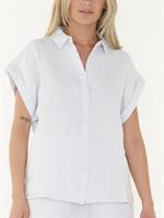 BLOUSE CHERYL