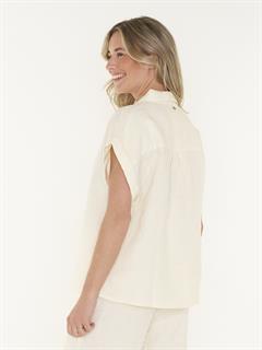 BLOUSE CHERYL