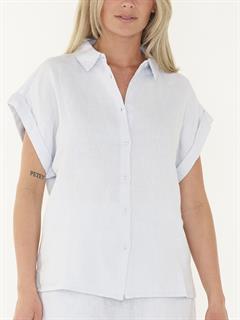 BLOUSE CHERYL