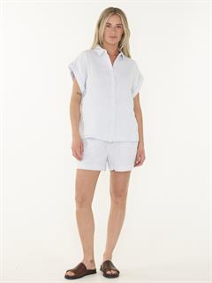 BLOUSE CHERYL