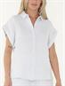 BLOUSE CHERYL