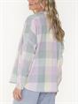 BLOUSE DELIMA