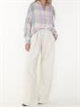 BLOUSE DELIMA