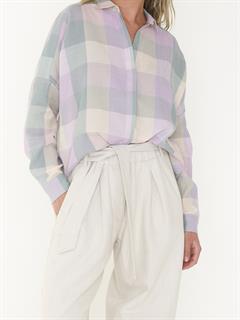BLOUSE DELIMA