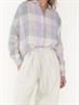 BLOUSE DELIMA