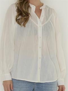 BLOUSE DEVORA