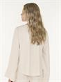 BLOUSE DIASMW