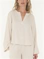 BLOUSE DIASMW